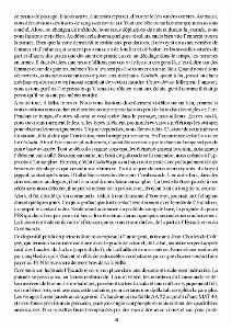 612 PARACHUTISTE AU 1ER RCP TOME III DE RENE SAUVAGE (54)